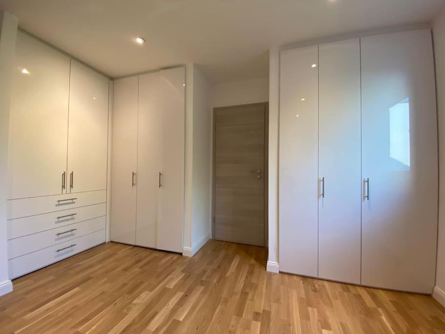 Luxury Apartment With Air Conditioning & Jaccuzzi Near Frankfurt Wiesbaden Hofheim am Taunus Exteriér fotografie